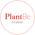 PlantBe Studio