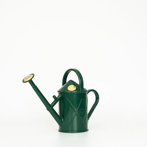 Watering Can by Haws  Dark Green