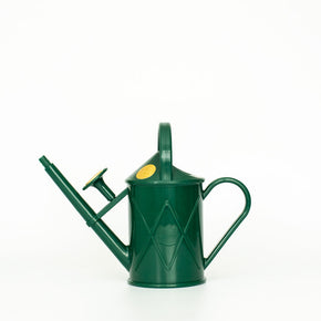 Watering Can by Haws  Dark Green